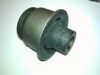 CHRYS 04509719 Control Arm-/Trailing Arm Bush